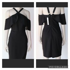 Women Classic Dress